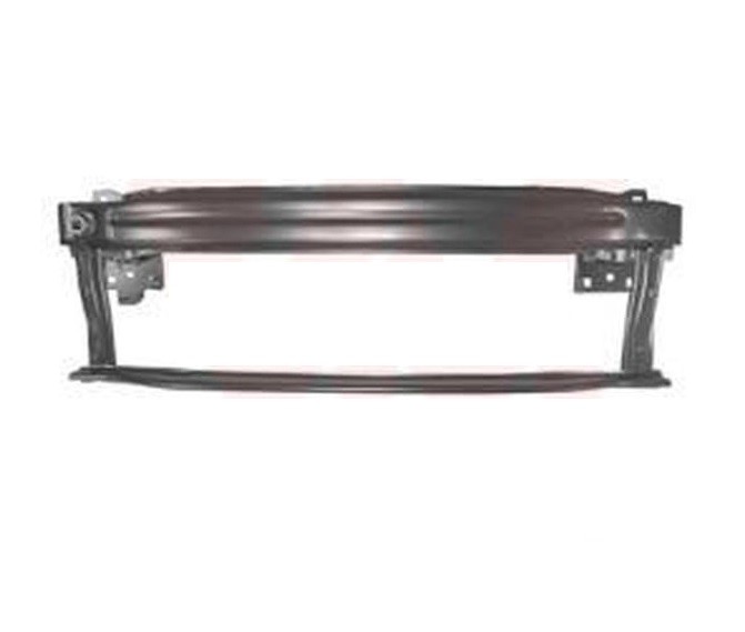 ÖN TAMPON DEMİRİ LEON 2013-