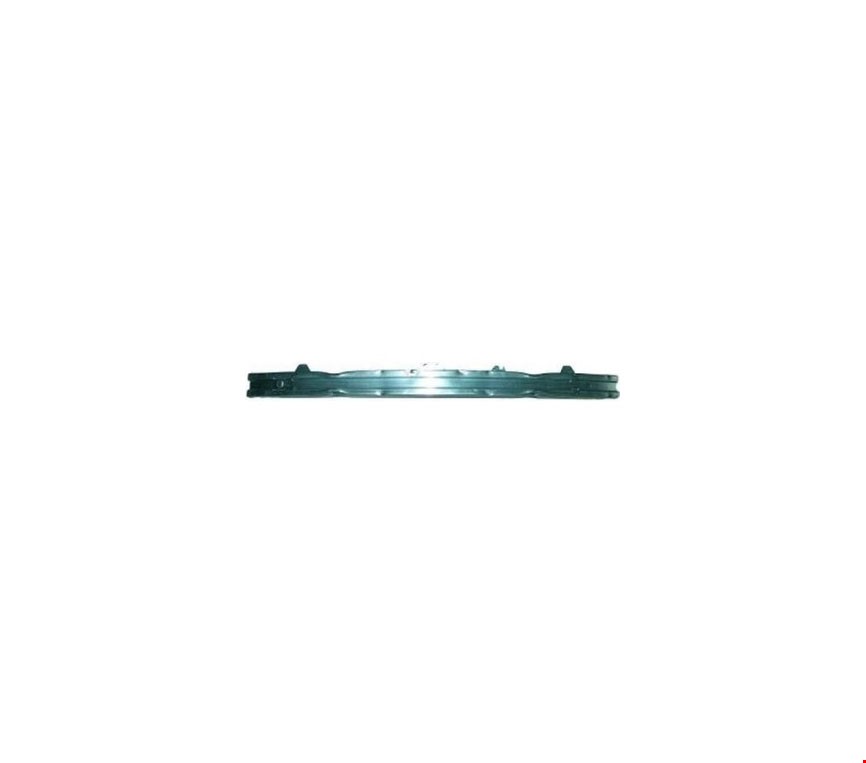 ÖN TAMPON DEMİRİ METAL VECTRA C 2003-