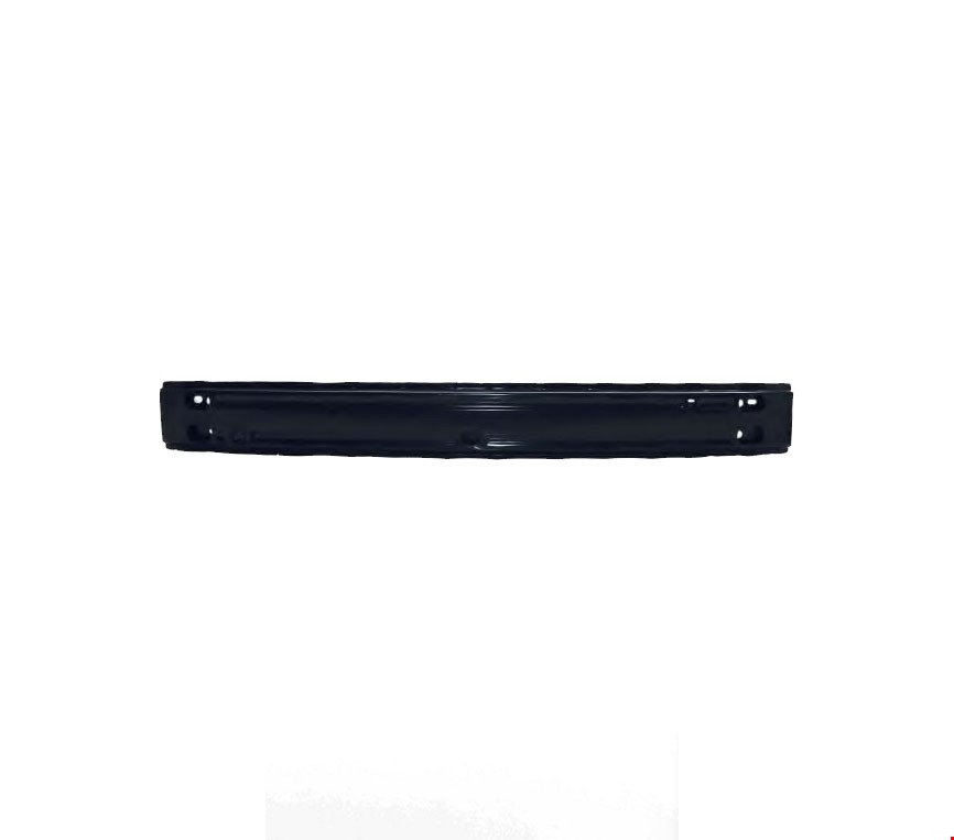 ÖN TAMPON DEMİRİ MİCRA 2010-