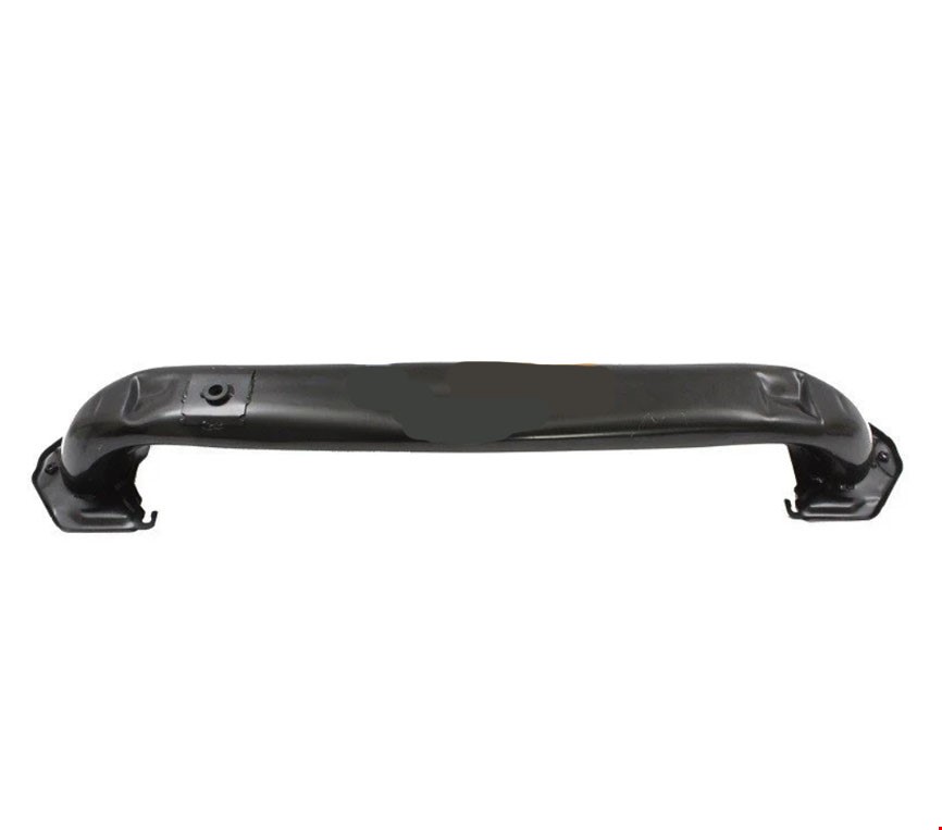 ÖN TAMPON DEMİRİ MONDEO 2001-