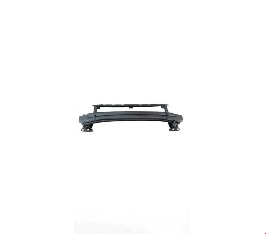 ÖN TAMPON DEMİRİ OCTAVİA 2005-