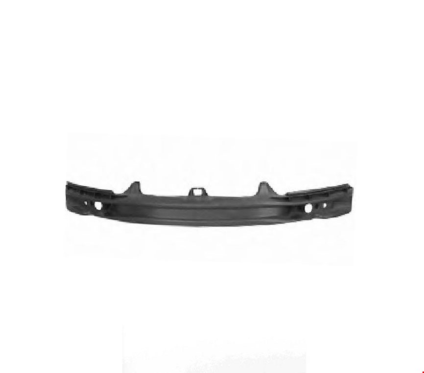 ÖN TAMPON DEMİRİ PG 406 1995-