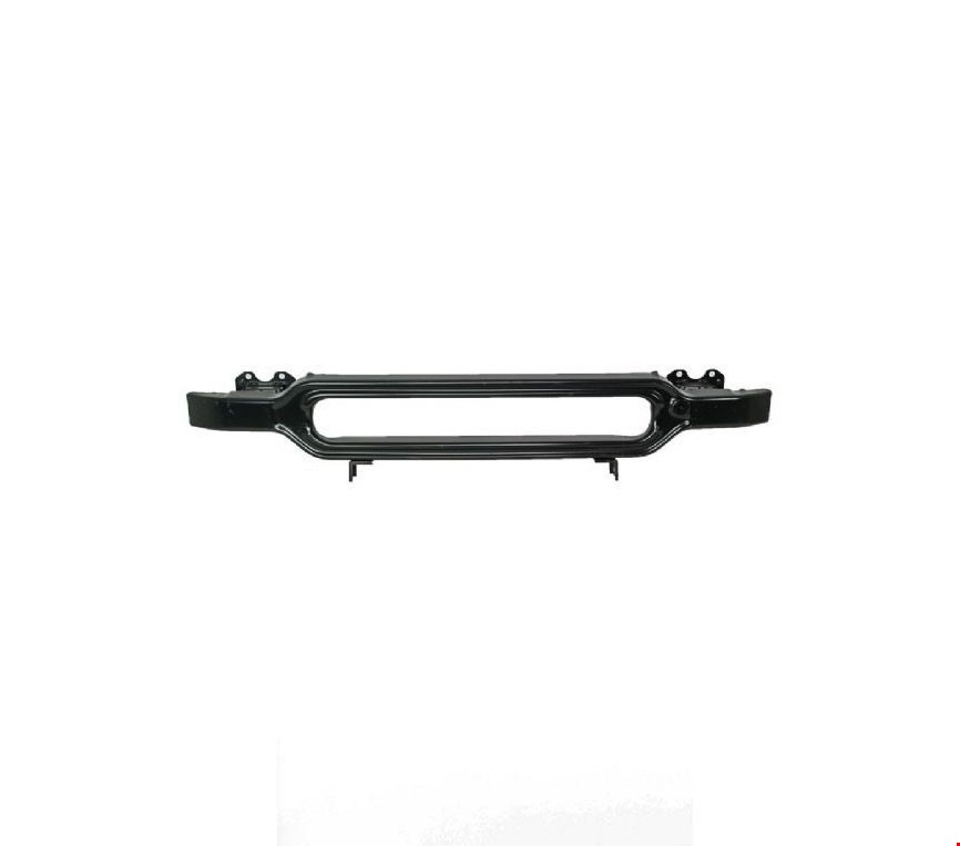 ÖN TAMPON DEMİRİ PG 407 2006-