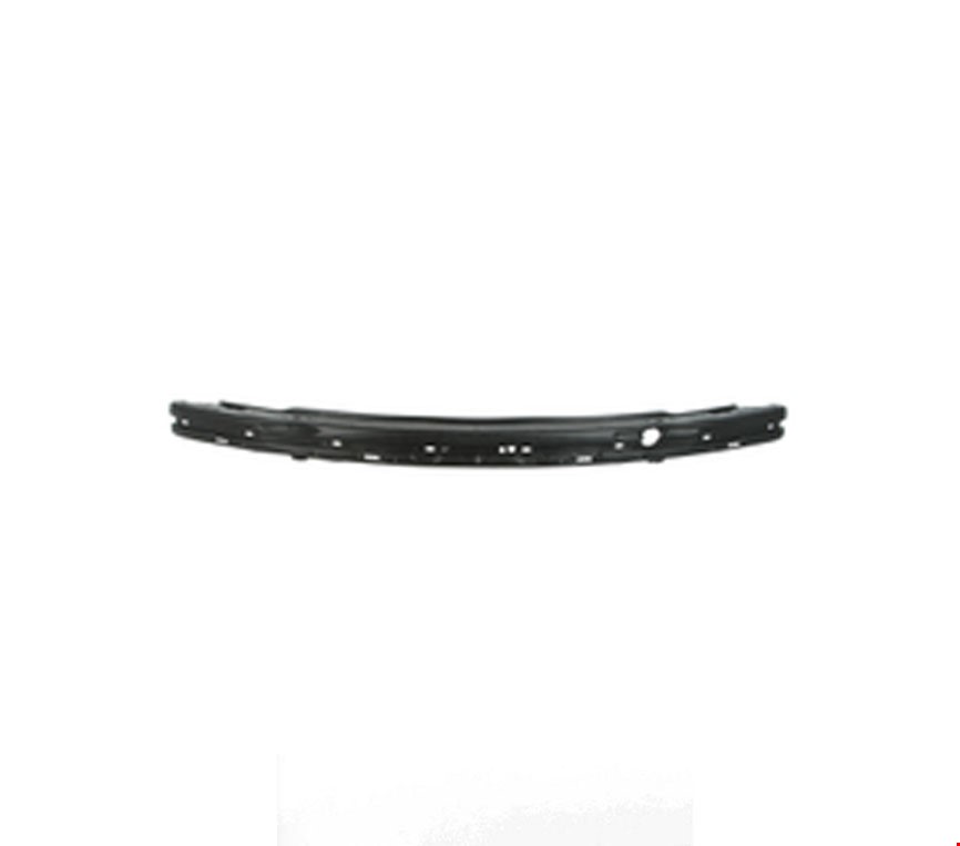 ÖN TAMPON DEMİRİ (PLASTİK) E46 1998-