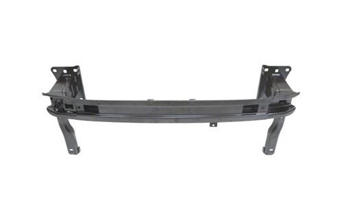 ÖN TAMPON DEMİRİ POLO 2017-