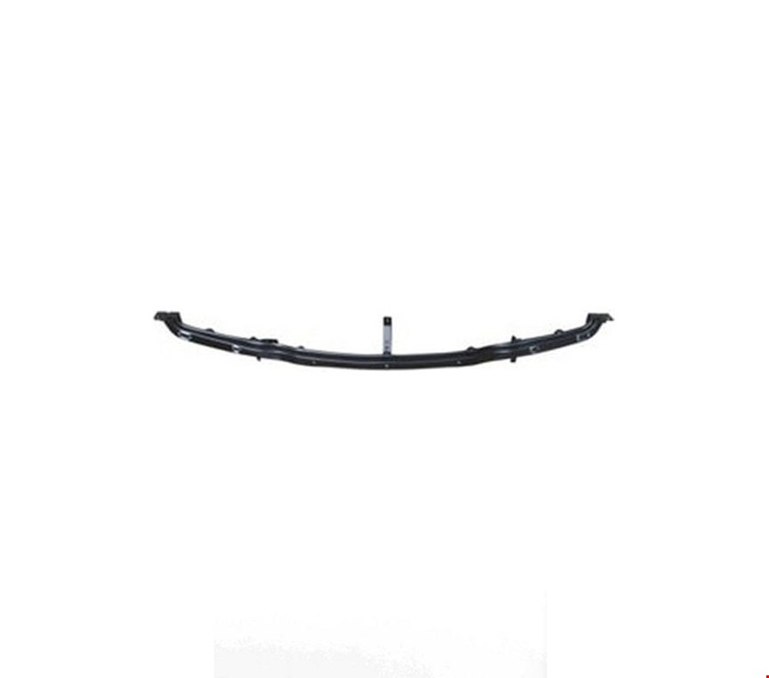 ÖN TAMPON DEMİRİ PRİMERA 1997-