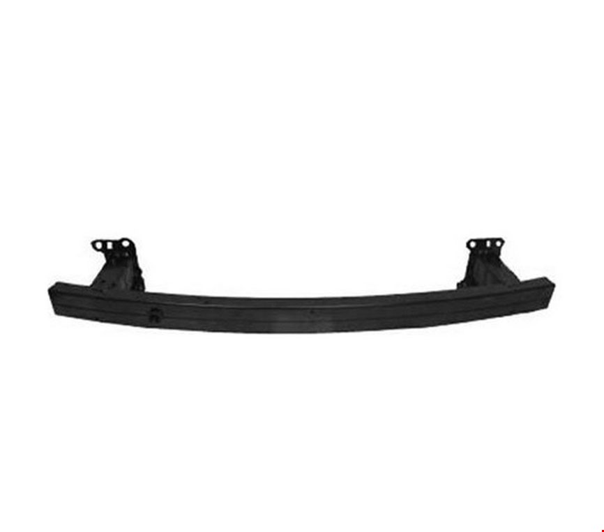 ÖN TAMPON DEMİRİ QASHQAI 2007-