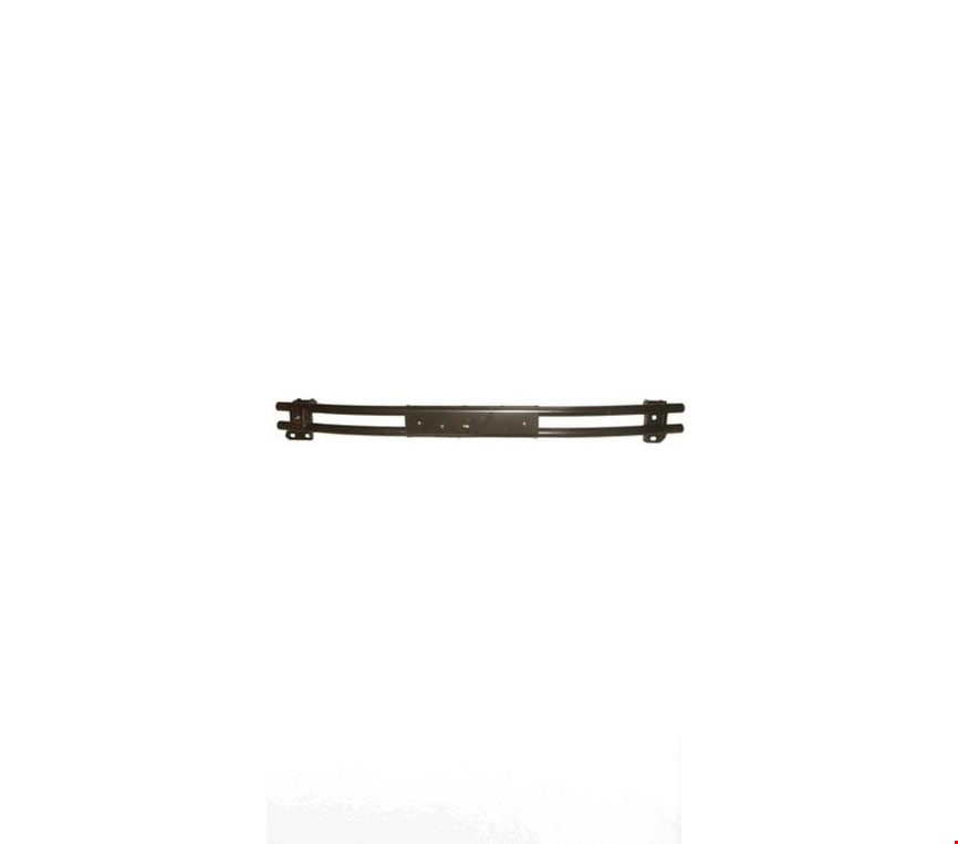 ÖN TAMPON DEMİRİ SWİFT 2005-