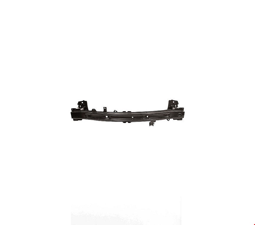 ÖN TAMPON DEMİRİ SWİFT 2011-