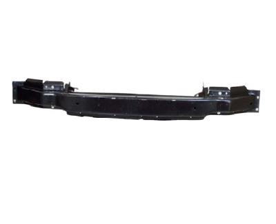 ÖN TAMPON DEMİRİ T-4 1992-