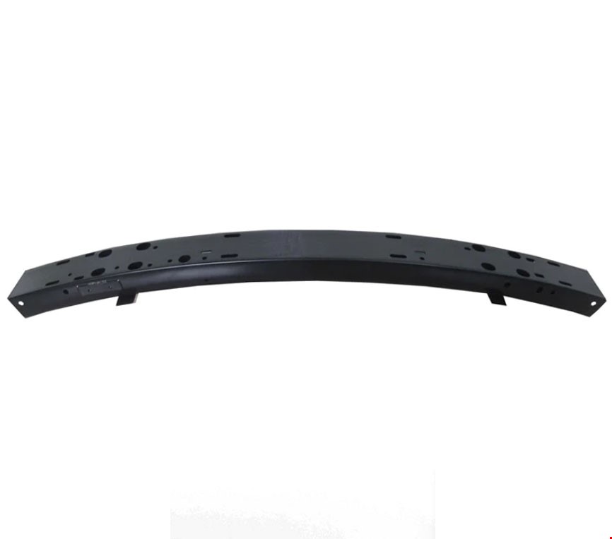 ÖN TAMPON DEMİRİ (TRAVERS) CHALLENGER 2015-