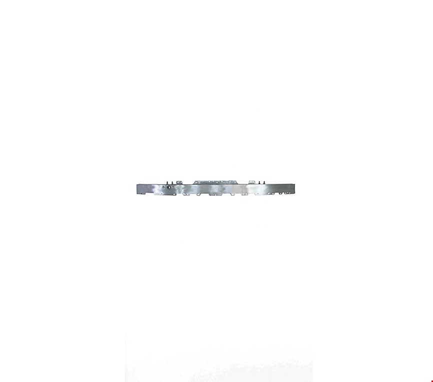 ÖN TAMPON DEMİRİ W213 2016-