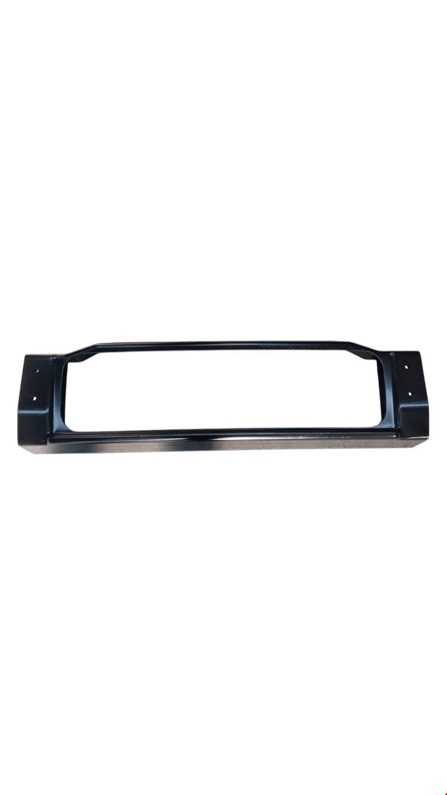 ÖN TAMPON DEMİRİ W463-W464 DÖNÜŞÜM İÇİN