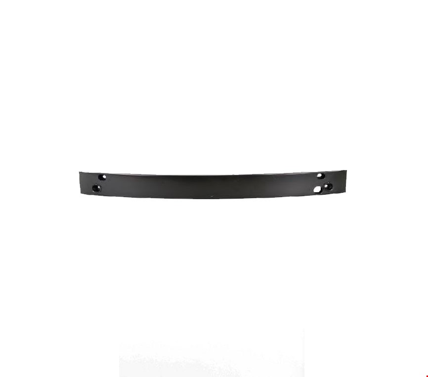 ÖN TAMPON DEMİRİ YARİS 1999-