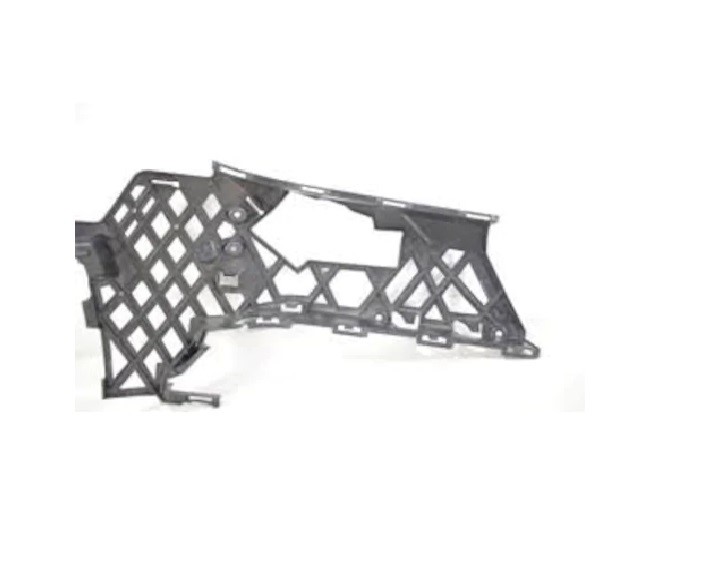 ÖN TAMPON DESTEĞİ SOL PASSAT 2015-