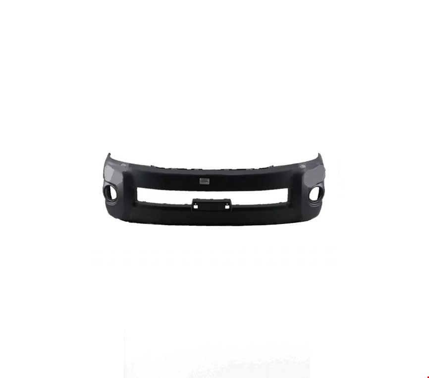 ÖN TAMPON ( DODİKLİ ) HILUX 2009-