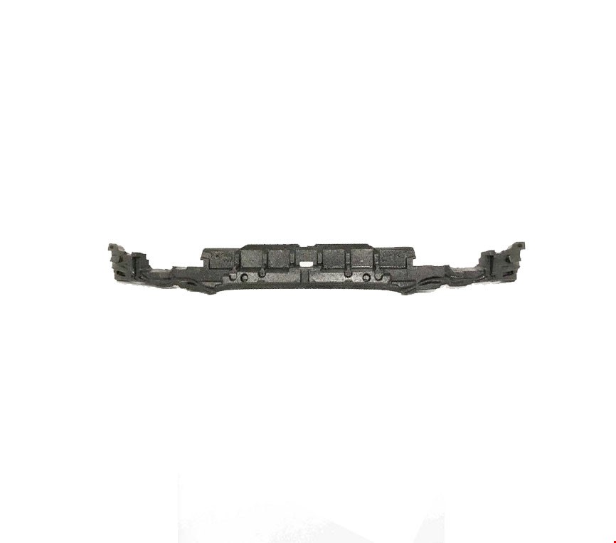 ÖN TAMPON DOLGUSU AMG (KÖPÜĞÜ) W205 2014-