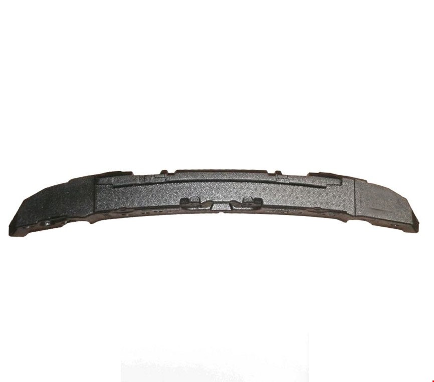 ÖN TAMPON DOLGUSU (KÖPÜK) PG 3008 2016-