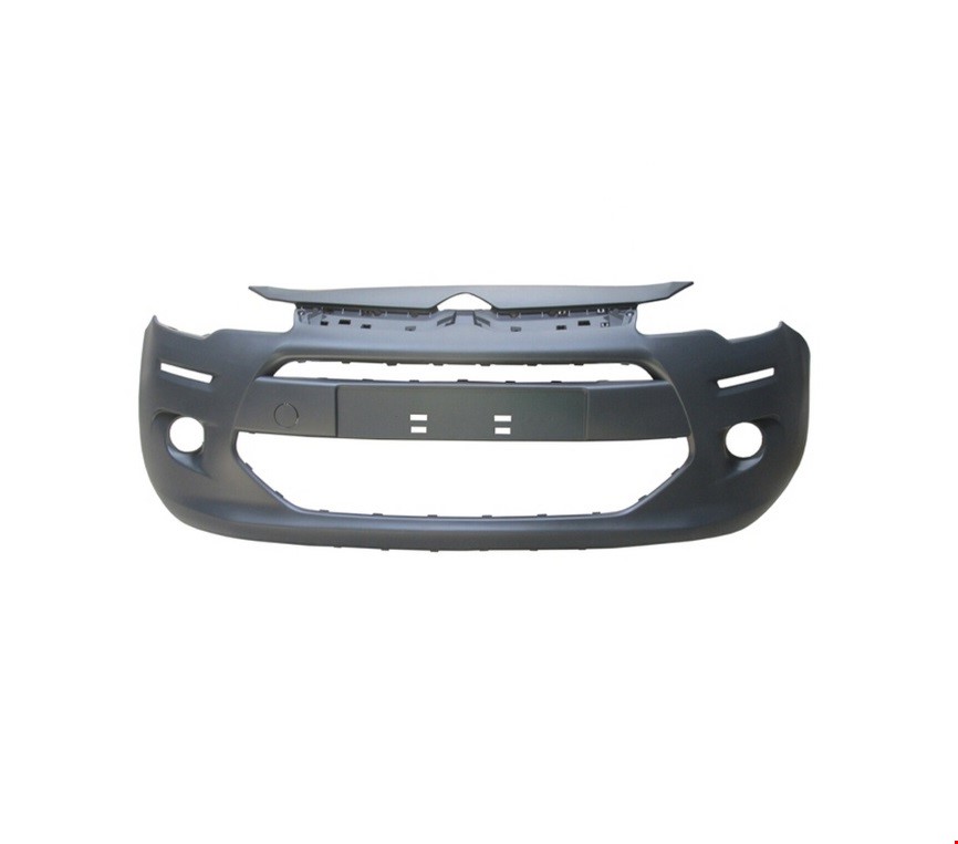 ÖN TAMPON DS3 / C3 2013-