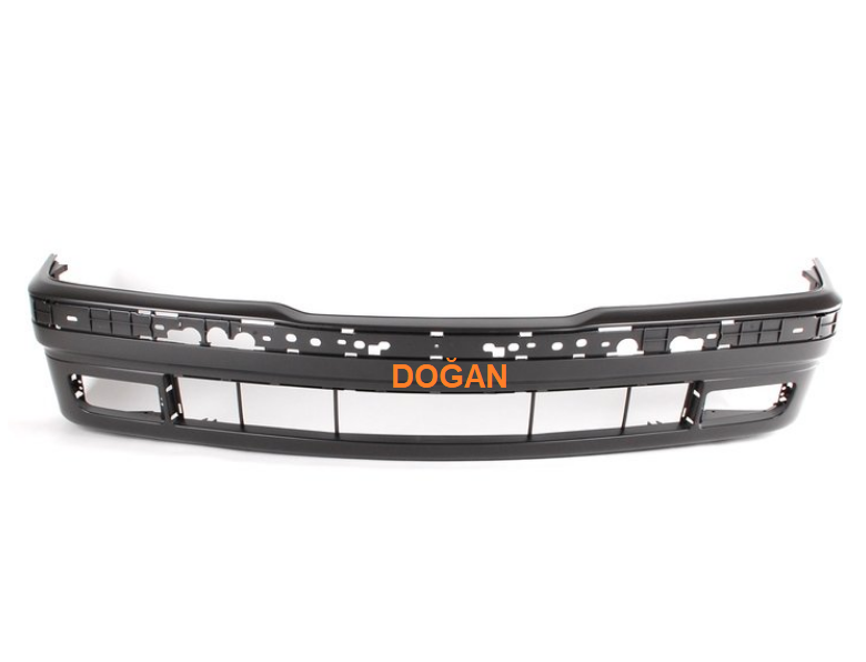 ÖN TAMPON E36 1994-