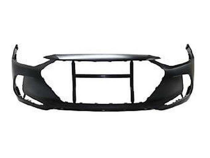 ÖN TAMPON ELANTRA 2016-