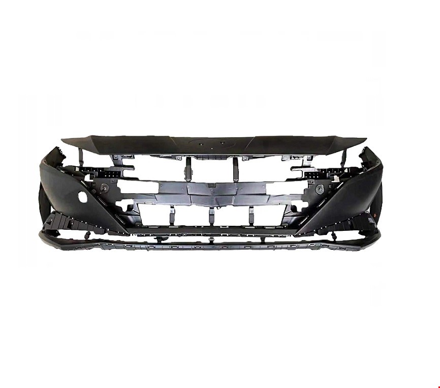 ÖN TAMPON ELANTRA 2020-