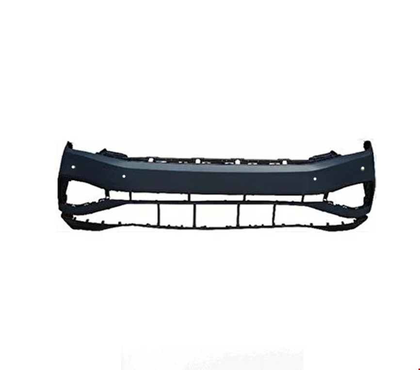 ÖN TAMPON (ELEGANCE-SENSÖRLÜ) PASSAT 2020-