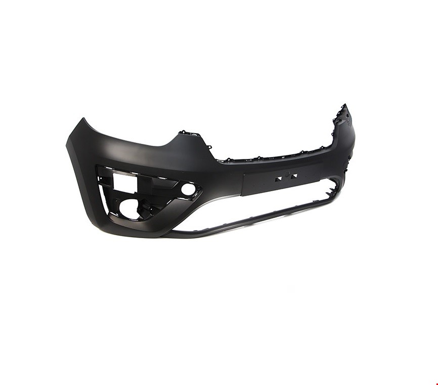 ÖN TAMPON EXPRESS 2022-