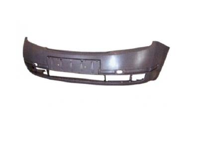 ÖN TAMPON FABİA 2000-