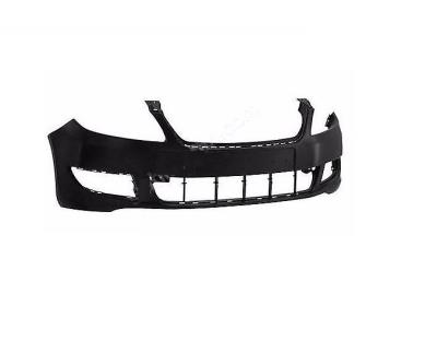 ÖN TAMPON FABİA 2011-