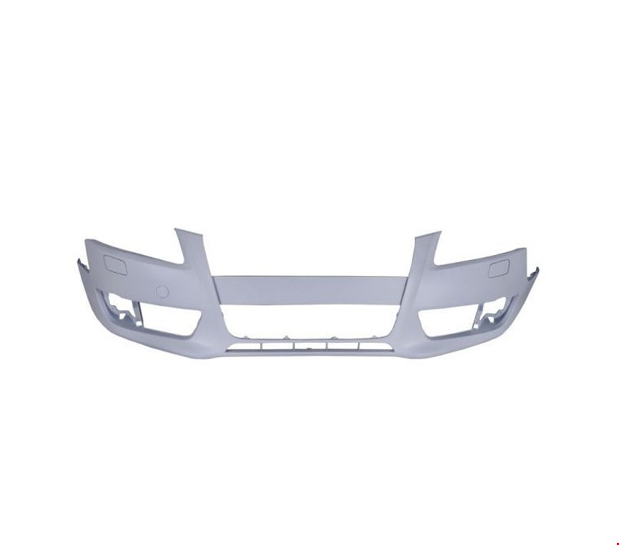 ÖN TAMPON FAR YIK.SEN.DKLİ A5 2009-