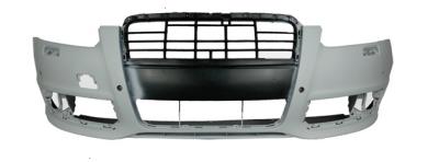 ÖN TAMPON  ( FAR YIK.SEN.DKLİ ) A6 2008-