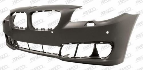 ÖN TAMPON (FAR YIK+SENSÖR) F10 LCİ 2014-