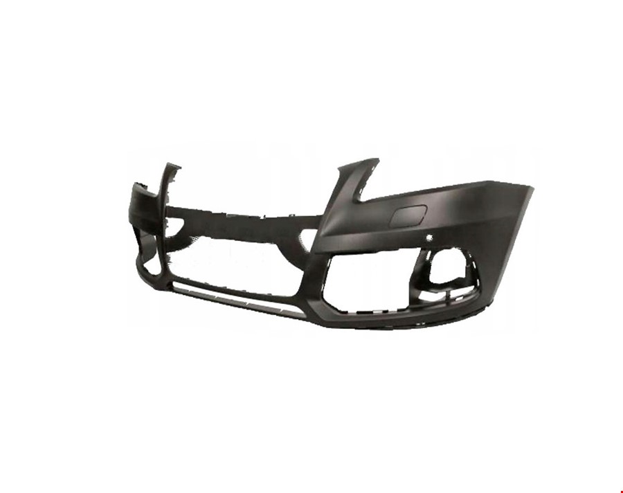 ÖN TAMPON (FAR YIK.+SENSÖR) Q5 2013-