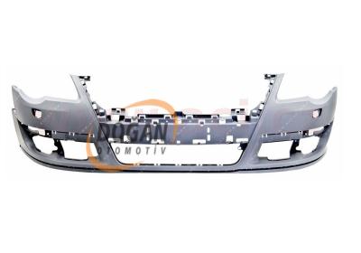 ÖN TAMPON (FAR YIK.SIZ-SENSÖRLÜ) PASSAT 2006-