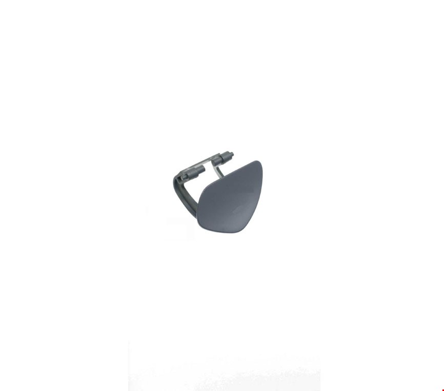 ÖN TAMPON FAR YIKAMA KAPAĞI SAĞ CLK W209 2006-