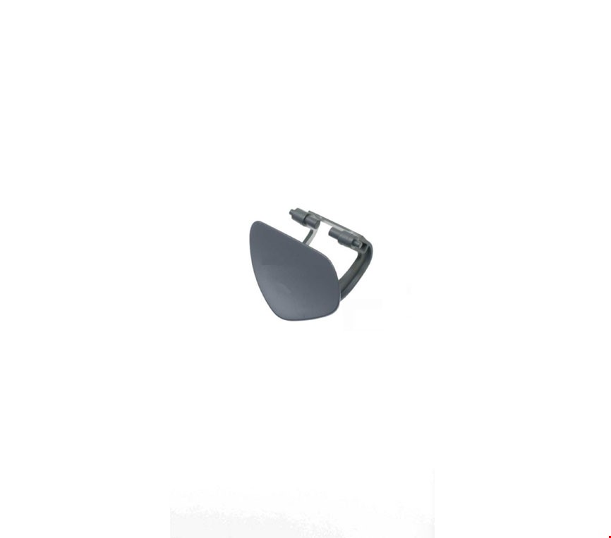 ÖN TAMPON FAR YIKAMA KAPAĞI SOL CLK W209 2006-