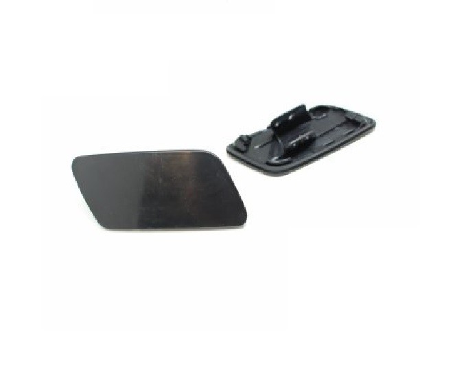 ÖN TAMPON FAR YIKAMA KAPAĞI SOL PASSAT CC 2013-