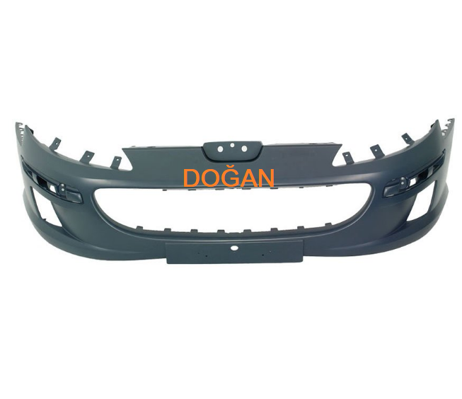 ÖN TAMPON ( FAR YIKAMALI ) 407 2006-