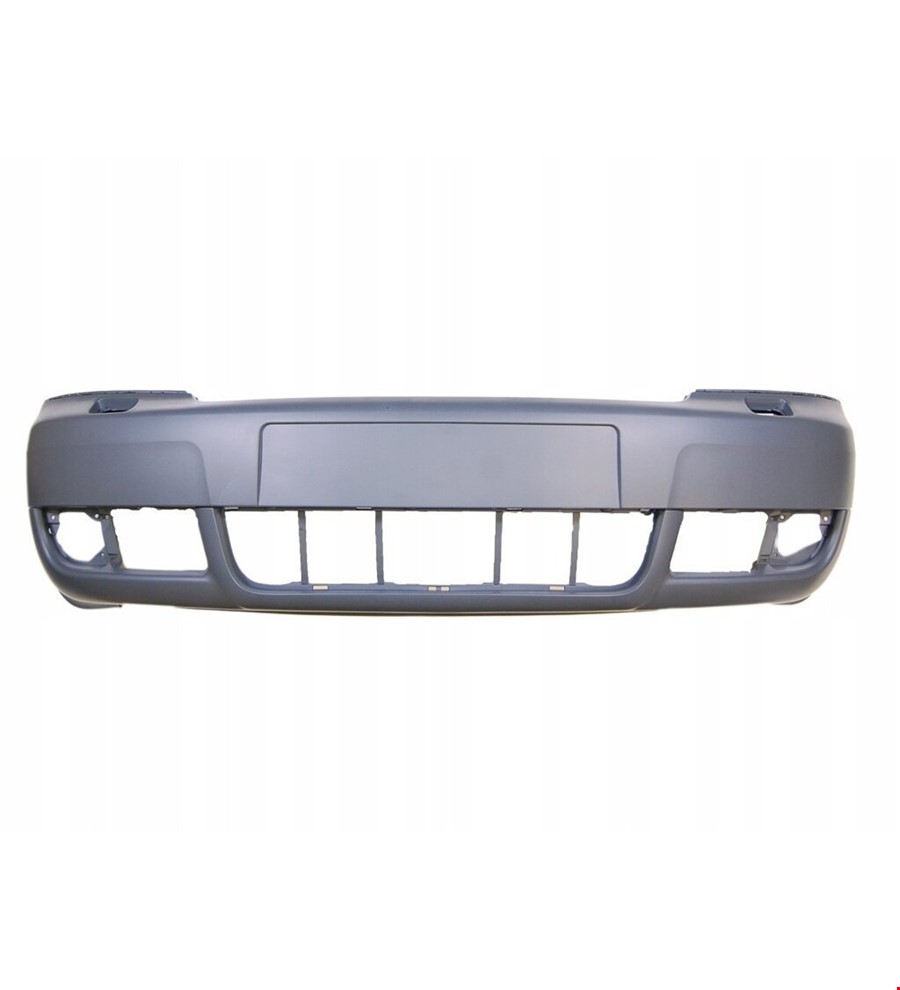 ÖN TAMPON (FAR YIKAMALI) A6 2003-2005