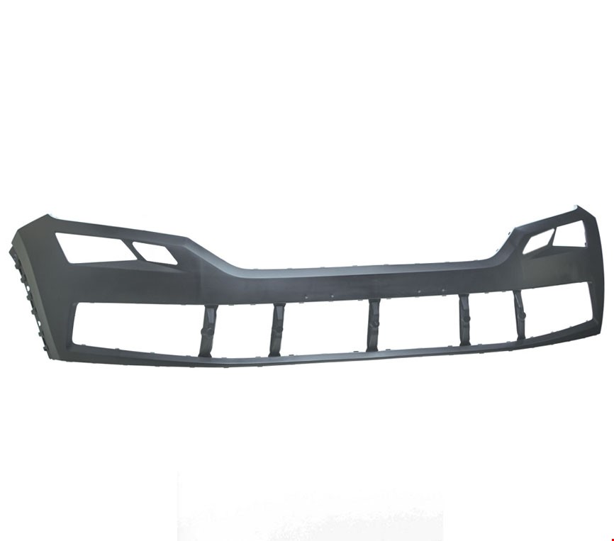 ÖN TAMPON (FAR YIKAMALI) KODIAQ 2017-