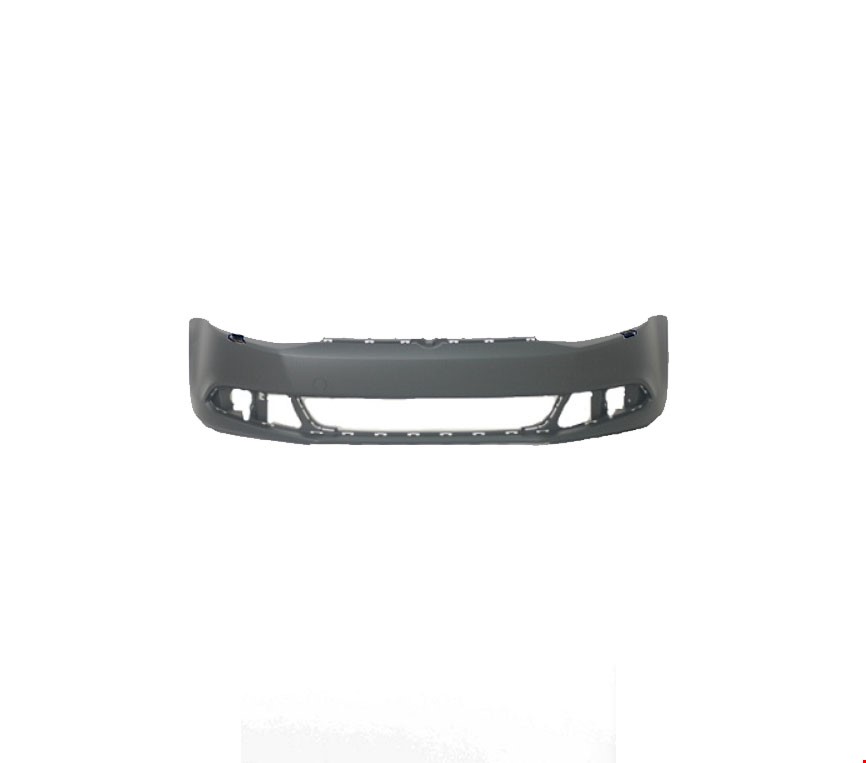 ÖN TAMPON (FAR YIKAMALI-SENSÖRSÜZ) JETTA 2011-