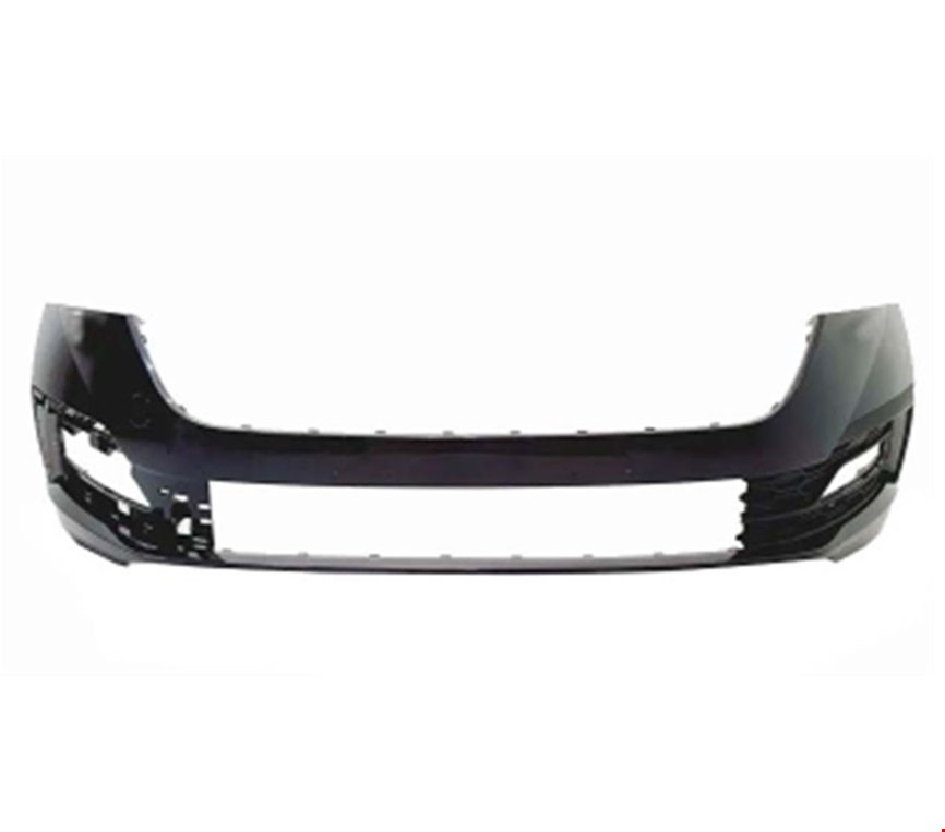 ÖN TAMPON ( FAR YIKAMASIZ ) OCTAVİA 2020-