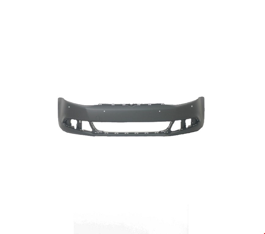 ÖN TAMPON (FAR YIKAMASIZ-SENSÖRLÜ) JETTA 2011-