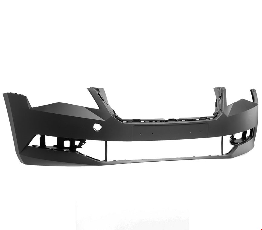 ÖN TAMPON (FAR YIKAMASIZ) SUPERB 2015-