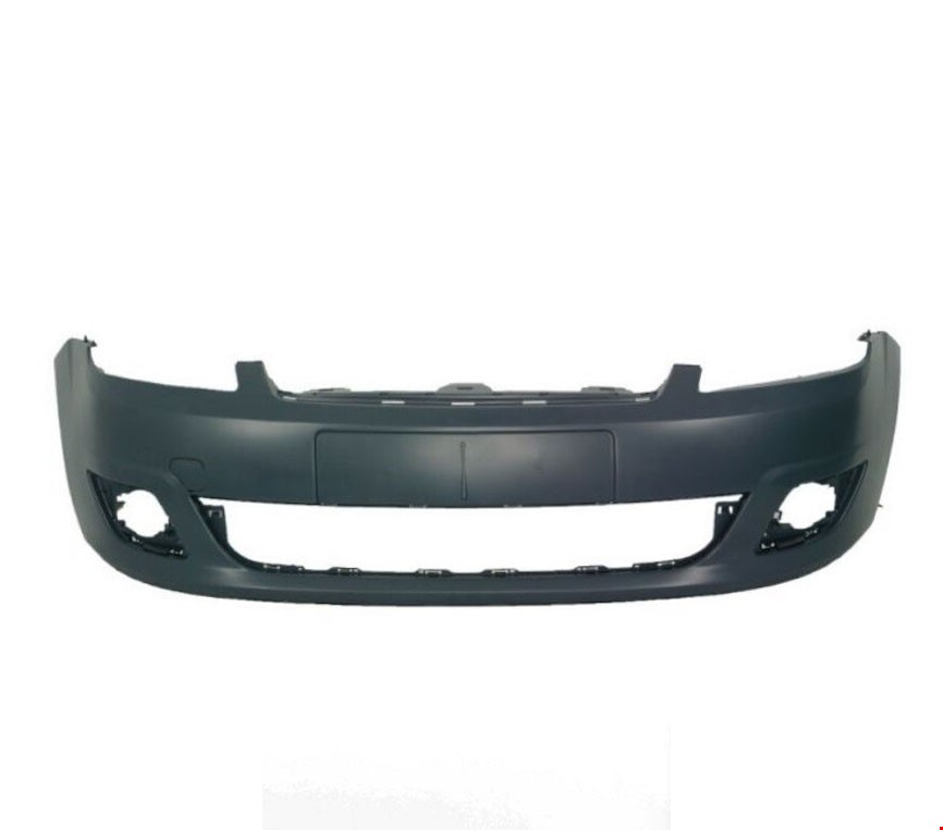 ÖN TAMPON FİESTA 2006-