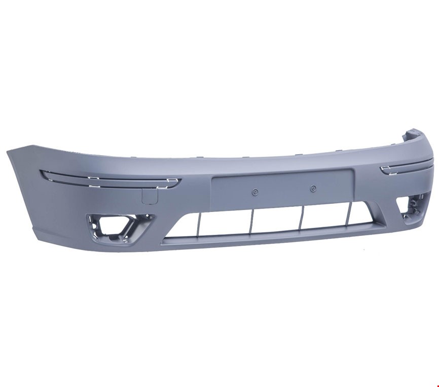 ÖN TAMPON FOCUS 2001-