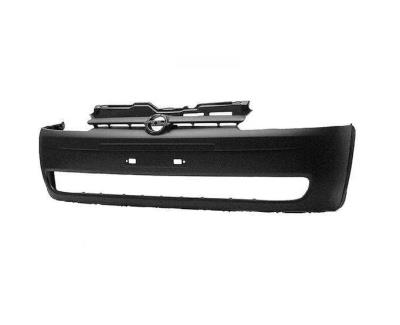 ÖN TAMPON FÜME (İTALYAN) CORSA C 2001-