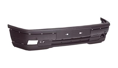 ÖN TAMPON GLS VECTRA A 1993-