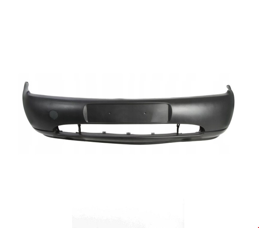 ÖN TAMPON GRİ FİESTA 1996-